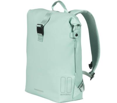 BASIL Rucksack &bdquo;Soho Nordlicht&ldquo; Produktbild 1