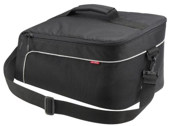 RIXEN & KAUL Gep&auml;cktr&auml;gertasche &bdquo;Rackpack XL&ldquo;