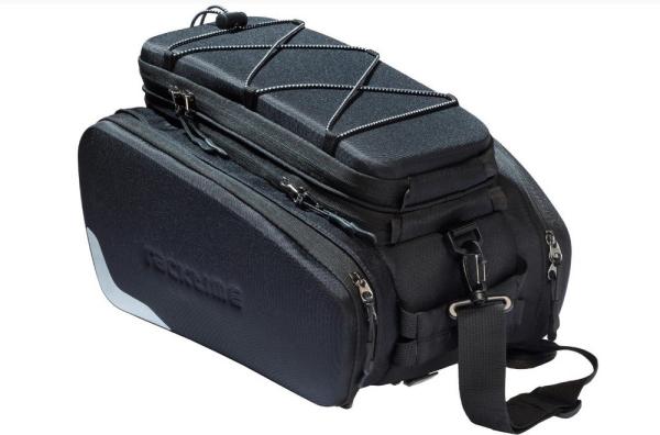 RACKTIME Gep&auml;cktr&auml;gertasche &bdquo;Odin 2.0&ldquo;
