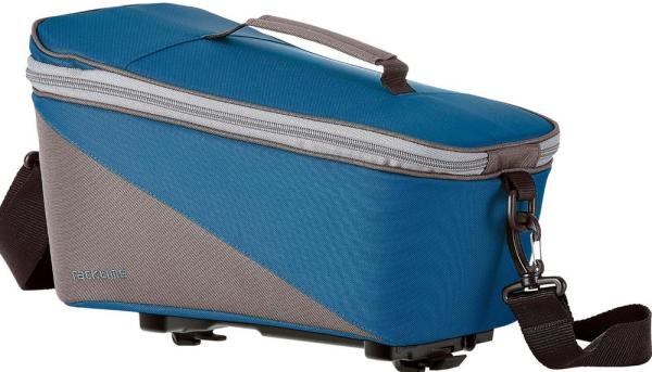 RACKTIME Gep&auml;cktr&auml;gertasche &bdquo;Talis 2.0&ldquo;