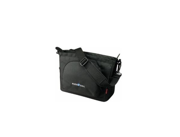 RIXEN & KAUL Lenkertasche &bdquo;Allegra&ldquo;