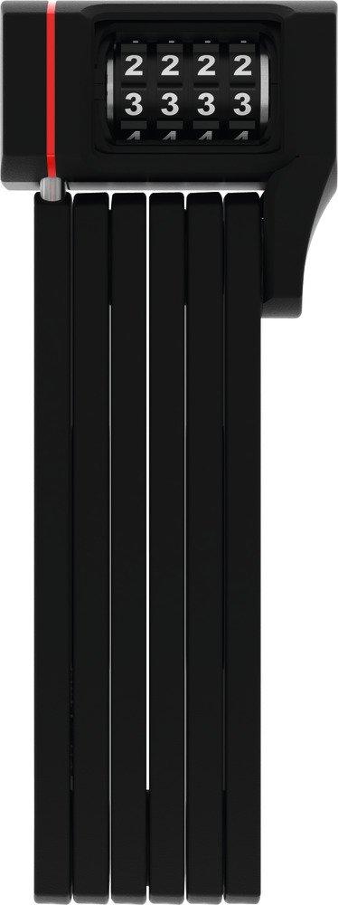 uGrip BORDO&trade; 5700C/80 Black SH