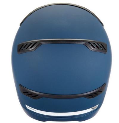 Abus Scraper 3.0 / Era Ultra Blue/ L 57-62 Produktbild 2