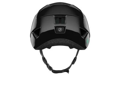 Lazer Nutz KinetiCore  /  Black/ Uni 50-56 Produktbild 2