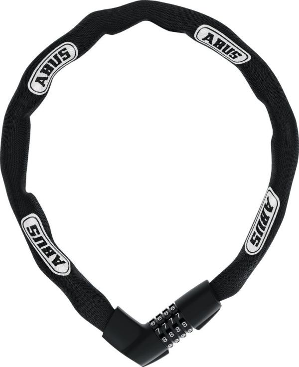 Tresor 1385/110 black