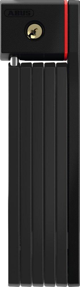 uGrip BORDO&trade; 5700K/80 black SH