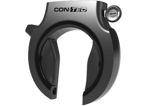 CONTEC Rahmenschloss "PowerLoc M"