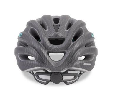 Giro Vasona / Matte Titan / UW 50-57 Produktbild 1