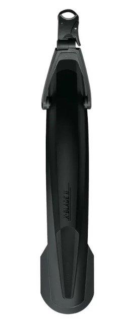 X-BLADE DARK 29'' + 27,5'' Plus Produktbild 1