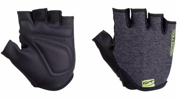 Sommerhandschuh "Lady Jane" L / 9
