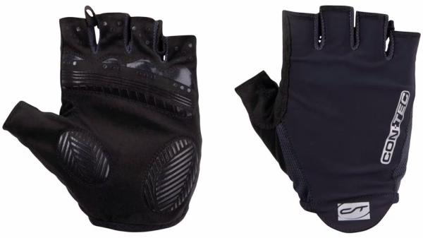 Sommerhandschuh "Chili" M / 8