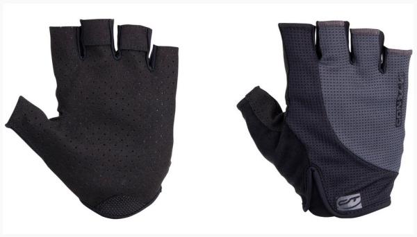 Sommerhandschuhe "Tripster"  S / 7