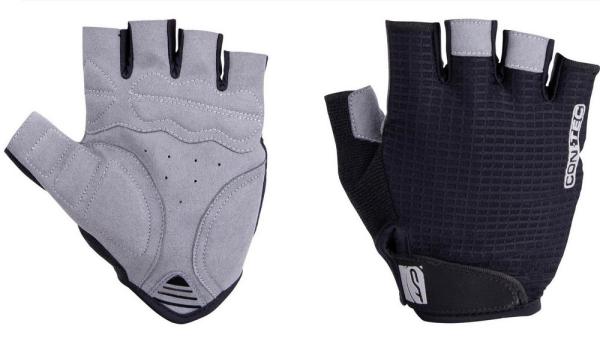 Sommerhandschuhe " Grosso" L / 9