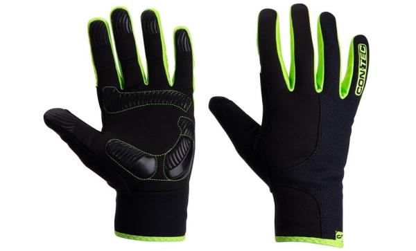 Winterhandschuh "Bleak Touch"  M / 8