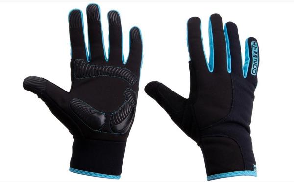 Winterhandschuhe "Bleak Touch" M / 8