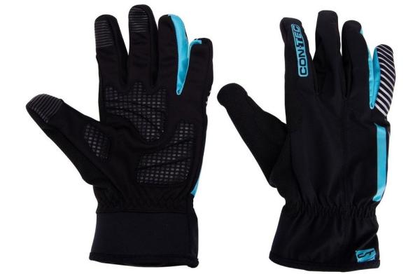 Winterhandschuhe "Dense Waterproof" XXL / 11