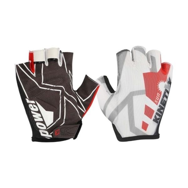 Handschuhe "Leo" Gr. 9