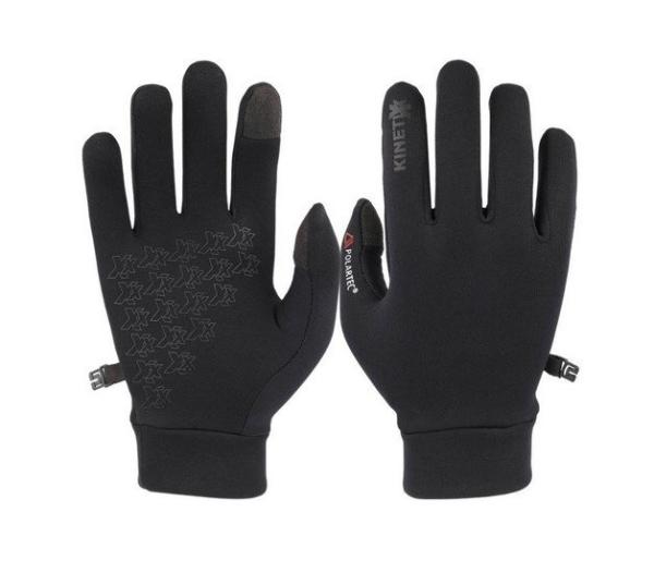 Handschuhe "Michi" Gr. 10