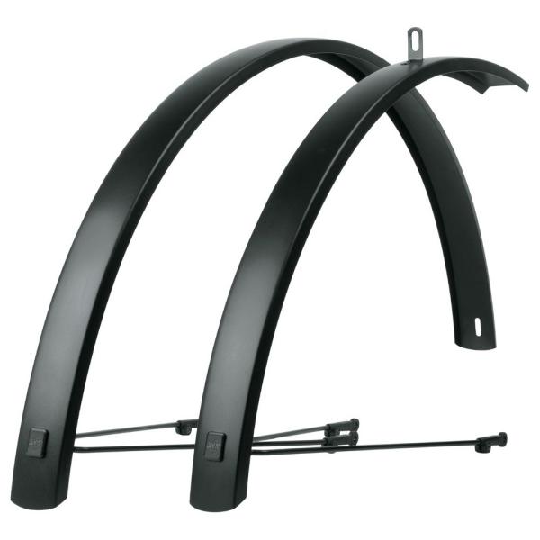 EDGE AL SET 28"