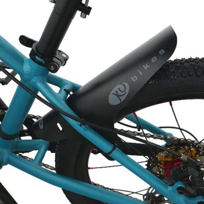 Mudguards f&uuml;r KUbikes Disc-Brake Produktbild 1