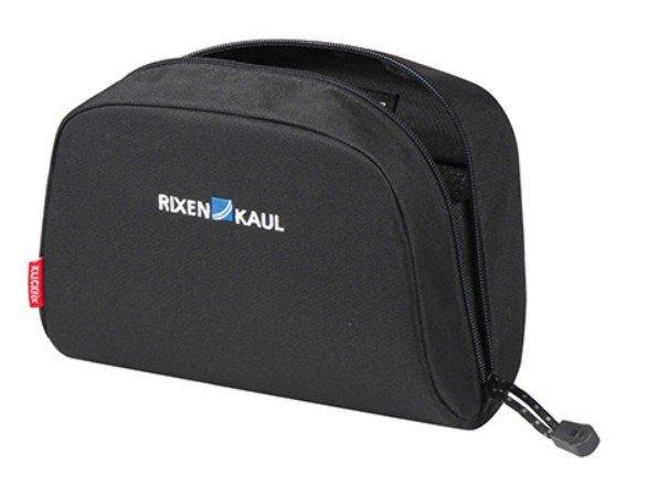 RIXEN & KAUL Lenkertasche BAGGY MINI