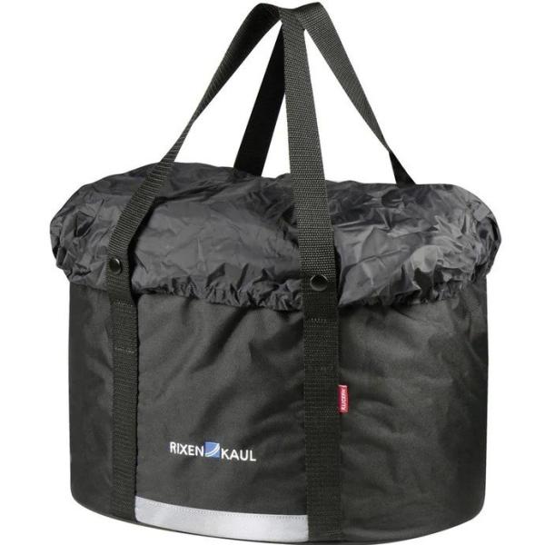 RIXEN & KAUL Lenkertasche "Shopper Plus"