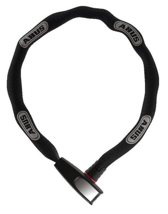 CATENA 6806K/85 black QST