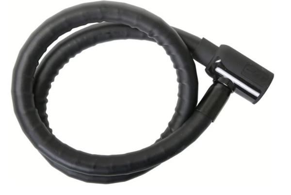 CONTEC Panzerkabelschloss Powerloc 25 MM X 120 CM