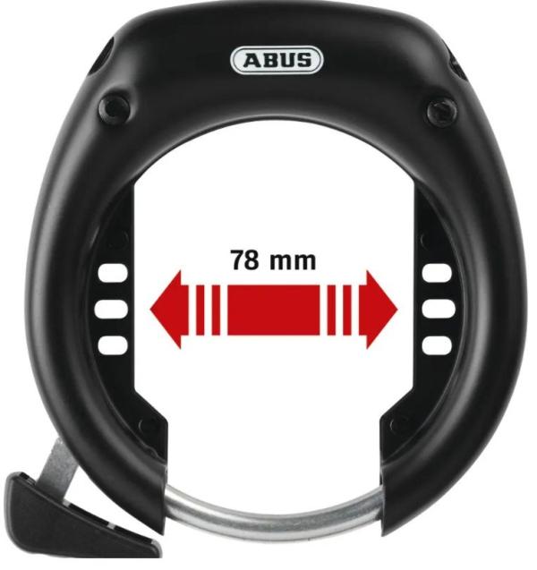 SHIELD Plus 5750L NR black OE