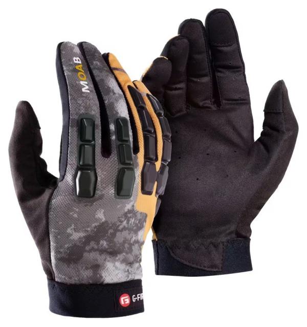 Handschuh "Moab Trail" / M