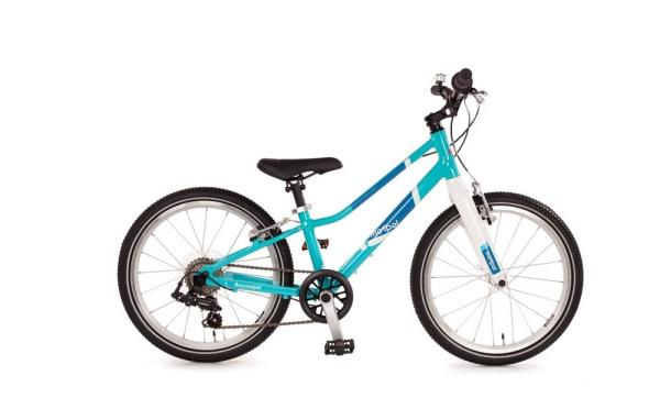 Meipel Lite 200 / 20"