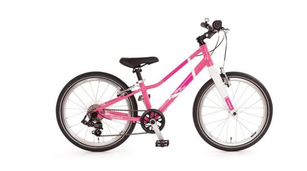 Meipel Lite 200 / 20"