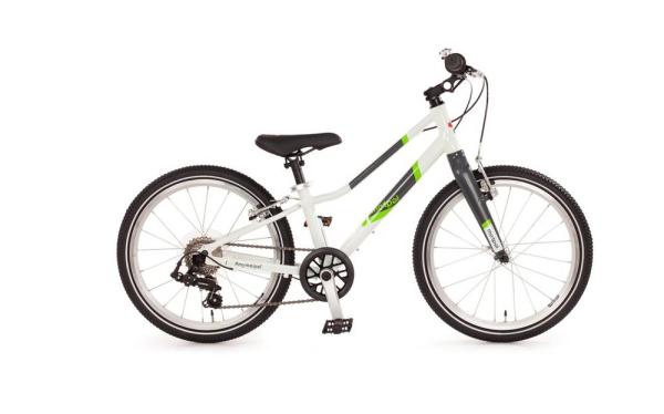Meipel Lite 200 / 20"