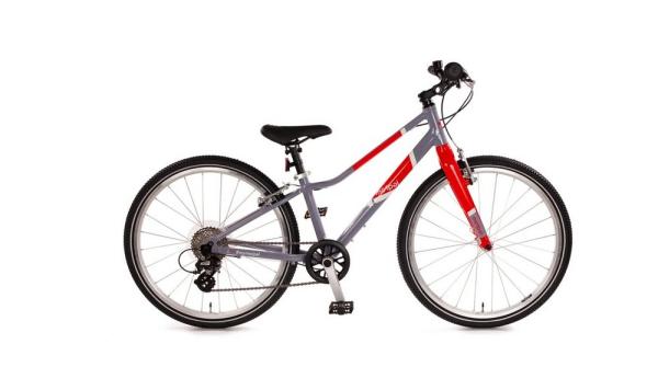 Meipel Lite 240 / 24"
