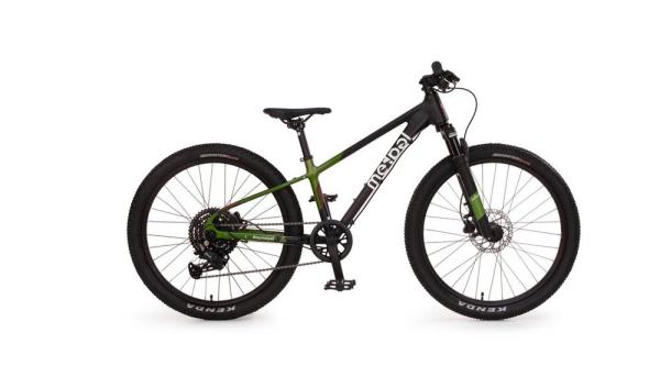 Meipel Thrill 240 / 24"