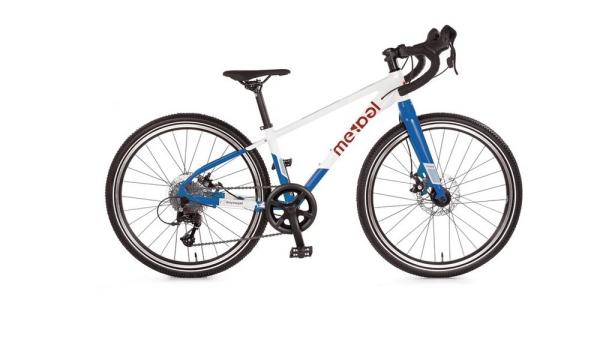 Meipel Aero 240 / 24"