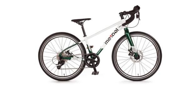 Meipel Aero 240 / 24"