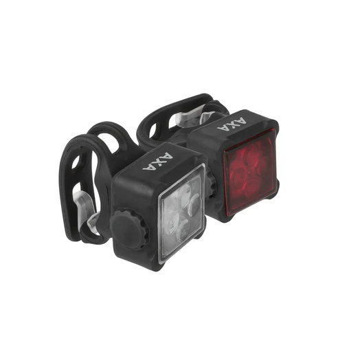 AXA Niteline 44-R