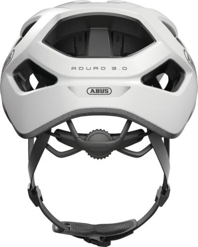 ABUS Aduro 3.0 - S / 51-55 / Polar White Produktbild 2