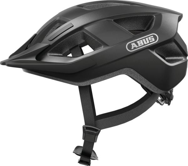 ABUS Aduro 3.0 - S / 51-55 / Titan
