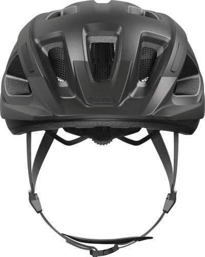 ABUS Aduro 3.0 - S / 51-55 / Titan Produktbild 1