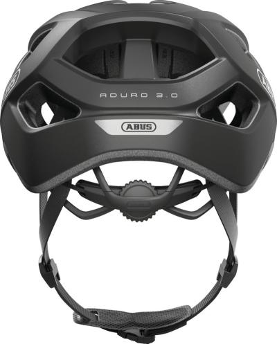 ABUS Aduro 3.0 - S / 51-55 / Titan Produktbild 2