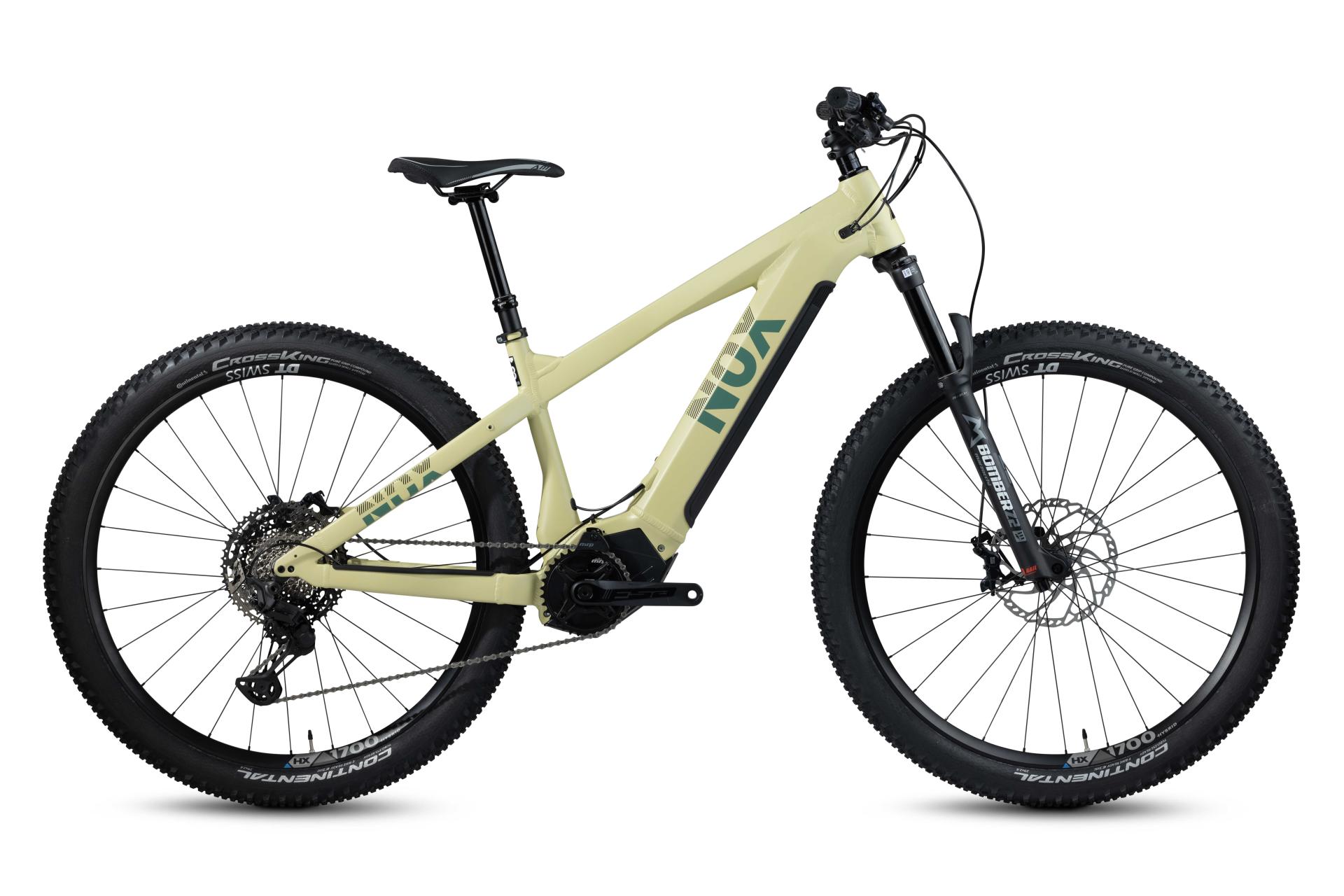  - Bikes And More
