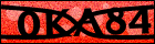 Captcha - Bikes And More
