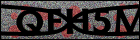 Captcha - Bikes And More