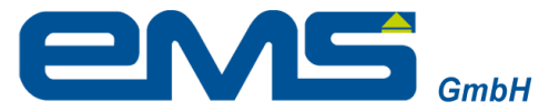 Bikes And More - Logo